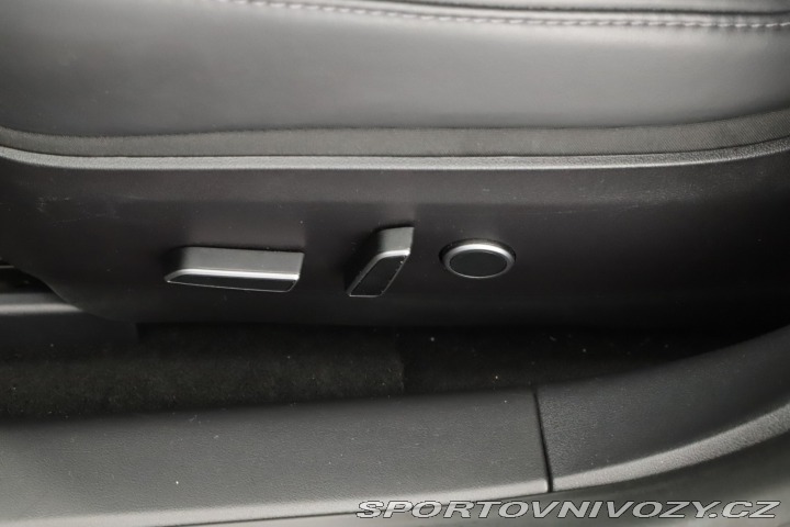 Tesla Model 3 Long Range 4WD 74kWh 2021