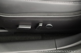 Tesla Model 3 Long Range 4WD 74kWh 2021