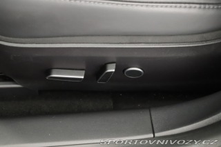 Tesla Model 3 Long Range 4WD 74kWh 2021