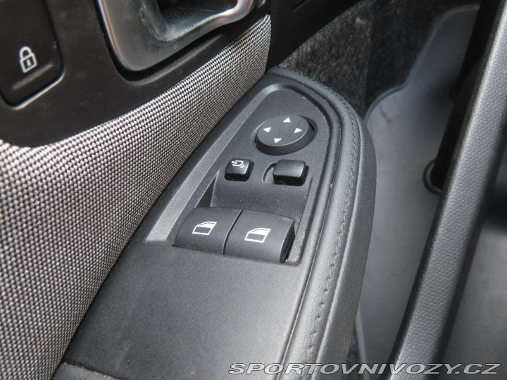 BMW i3 120Ah BEV 2022