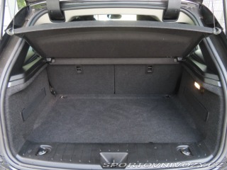 BMW i3 120Ah BEV 2022