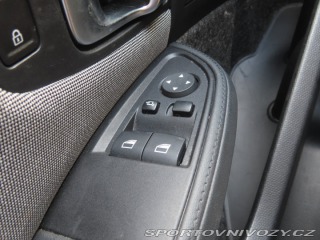 BMW i3 120Ah BEV 2022