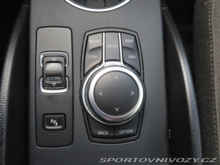 BMW i3 120Ah BEV 2022