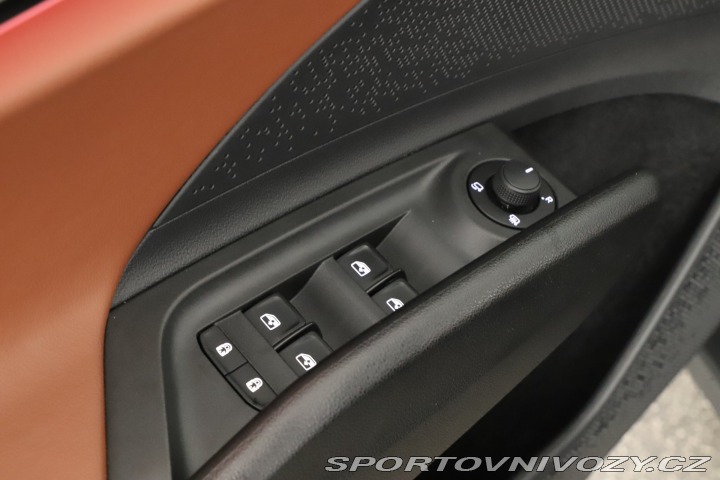 Škoda Ostatní modely Enyaq  iV 80x (82 kWh) 2023