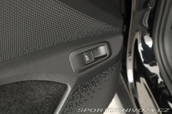 Škoda Ostatní modely Enyaq  iV 80x (82 kWh) 2023