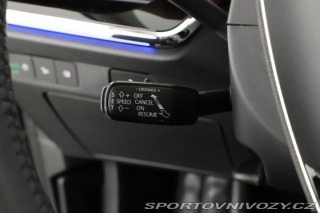 Škoda Ostatní modely Enyaq  iV 80x (82 kWh) 2023