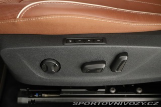 Škoda Ostatní modely Enyaq  iV 80x (82 kWh) 2023