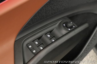 Škoda Ostatní modely Enyaq  iV 80x (82 kWh) 2023