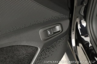 Škoda Ostatní modely Enyaq  iV 80x (82 kWh) 2023