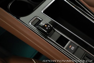 Škoda Ostatní modely Enyaq  iV 80x (82 kWh) 2023