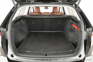 Škoda Ostatní modely Enyaq  iV 80x (82 kWh) 2023
