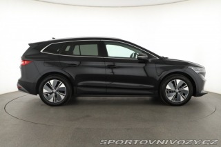 Škoda Ostatní modely Enyaq  iV 80x (82 kWh) 2023