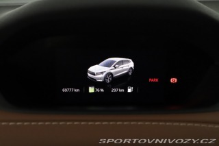 Škoda Ostatní modely Enyaq  iV 80x (82 kWh) 2023