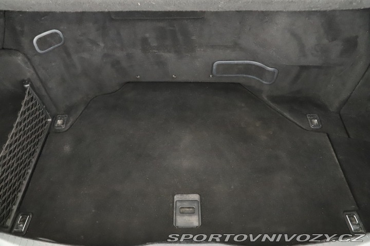 Lexus Ostatní modely LS 600h 2007