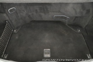 Lexus Ostatní modely LS  600h 2007