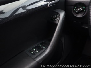 Škoda Octavia RS RS RS 2.0 TDI 2014