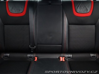 Škoda Octavia RS RS RS 2.0 TDI 2014