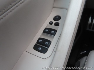 BMW X6 M Paket xDrive40d 2021