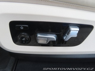 BMW X6 M Paket xDrive40d 2021