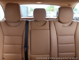 Porsche Cayenne Diesel 2009
