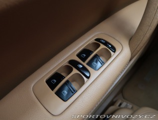 Porsche Cayenne Diesel 2009