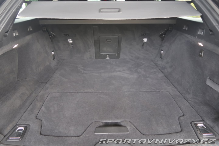 Volvo V90 Summum D5 AWD 2020