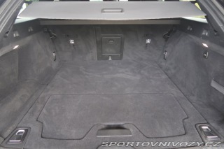 Volvo V90 Summum D5 AWD 2020
