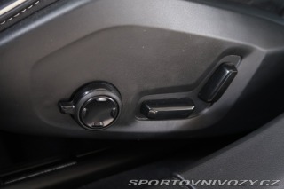 Volvo V90 Summum D5 AWD 2020