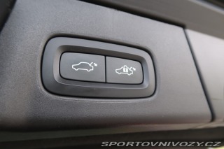 Volvo V90 Summum D5 AWD 2020