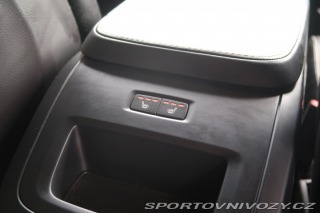 Volvo V90 Summum D5 AWD 2020