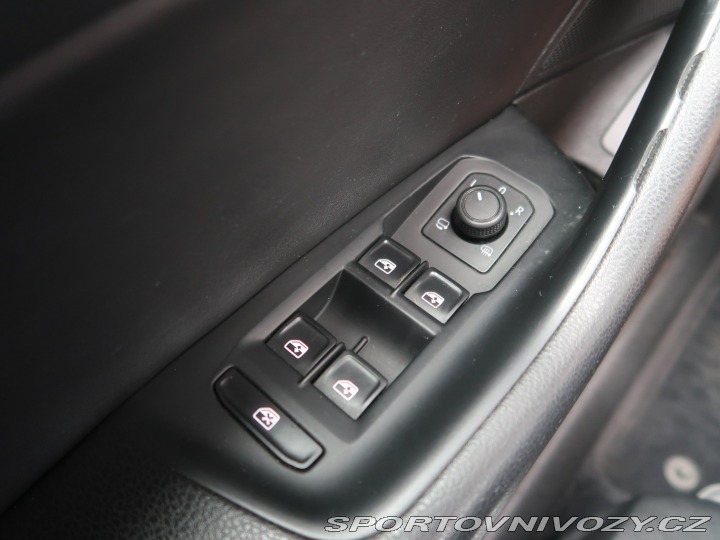 Volkswagen Arteon Elegance 2.0 BiTDI 4Motio 2018