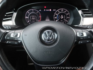 Volkswagen Arteon Elegance 2.0 BiTDI 4Motio 2018
