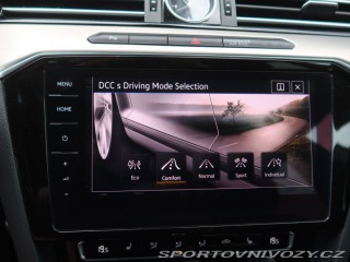 Volkswagen Arteon Elegance 2.0 BiTDI 4Motio 2018