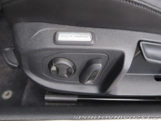Volkswagen Arteon Elegance 2.0 BiTDI 4Motio 2018