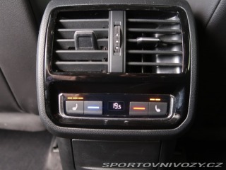 Volkswagen Arteon Elegance 2.0 BiTDI 4Motio 2018