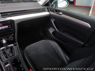 Volkswagen Arteon Elegance 2.0 BiTDI 4Motio 2018