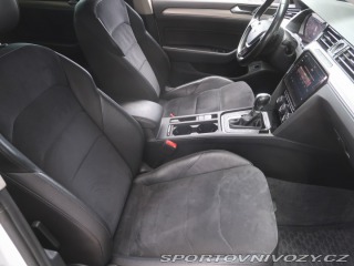 Volkswagen Arteon Elegance 2.0 BiTDI 4Motio 2018