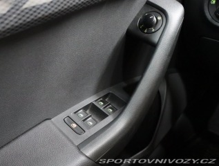 Škoda Octavia RS RS RS 2.0 TDI 2013