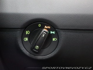 Škoda Octavia RS RS RS 2.0 TDI 2013