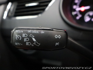 Škoda Octavia RS RS RS 2.0 TDI 2013