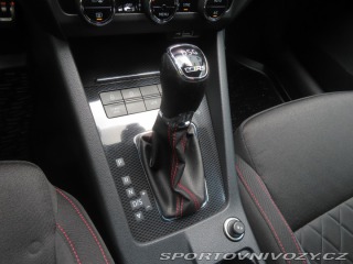 Škoda Octavia RS RS RS 2.0 TDI 2019