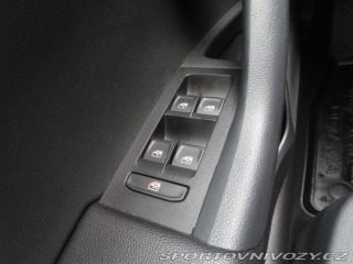 Škoda Octavia RS RS RS 2.0 TDI 2019