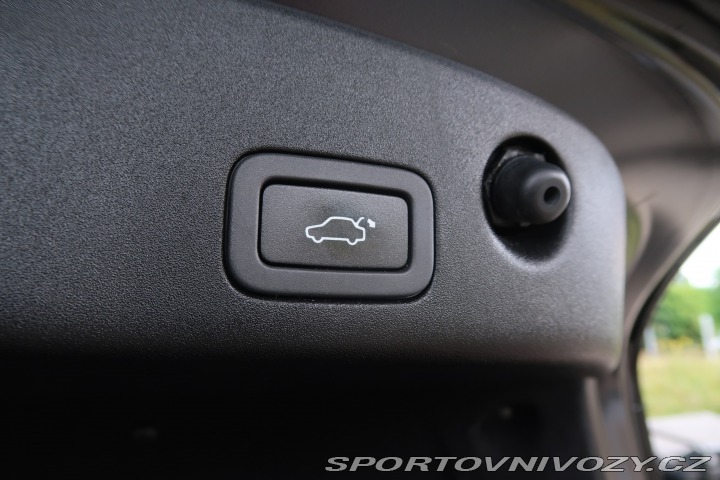 Jaguar XJ 3.0 Kompressor 2014