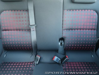 Mitsubishi Colt 1.5 Turbo 2005