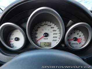Mitsubishi Colt 1.5 Turbo 2005