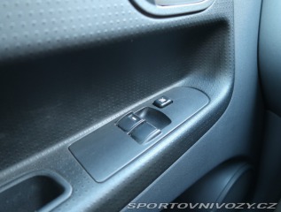 Mitsubishi Colt 1.5 Turbo 2005
