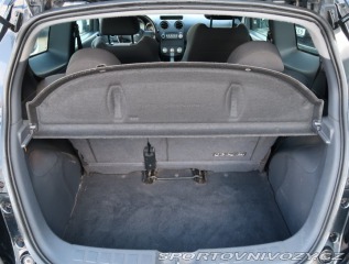Mitsubishi Colt 1.5 Turbo 2005