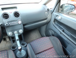 Mitsubishi Colt 1.5 Turbo 2005