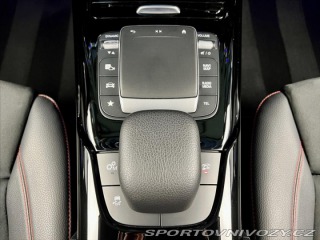 Mercedes-Benz A 45 S AMG 310KW AMG AERODY 2021