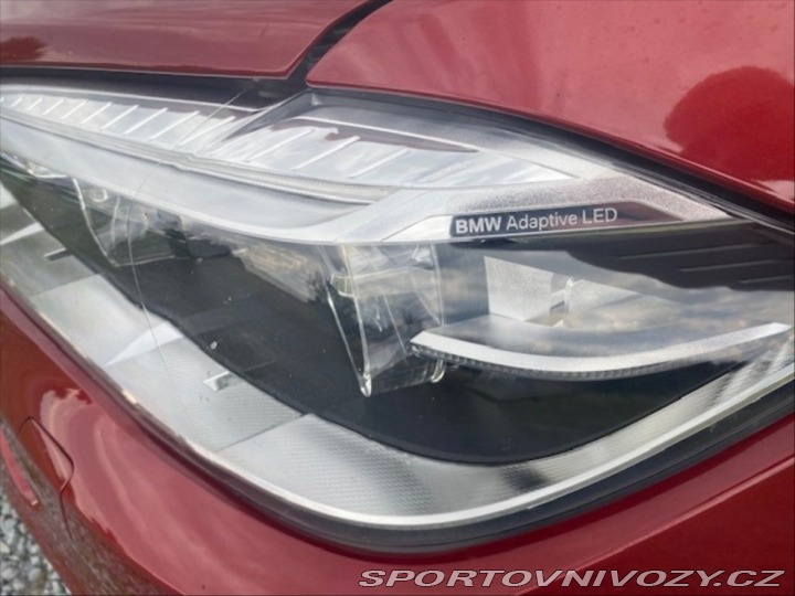 BMW X6 3,0 xDrive 40d. Individ 2017